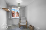 Images for Hassall Road, Hatton, DE65