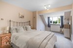 Images for Hassall Road, Hatton, DE65