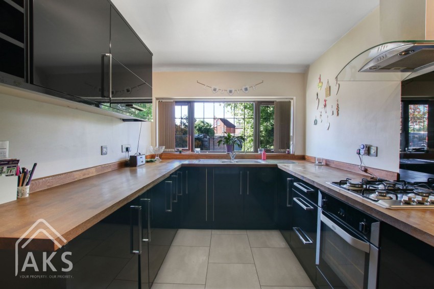 Images for Hassall Road, Hatton, DE65