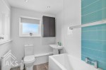 Images for Hassall Road, Hatton, DE65
