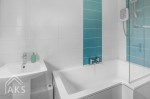 Images for Hassall Road, Hatton, DE65