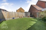Images for Hassall Road, Hatton, DE65