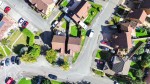 Images for Hassall Road, Hatton, DE65