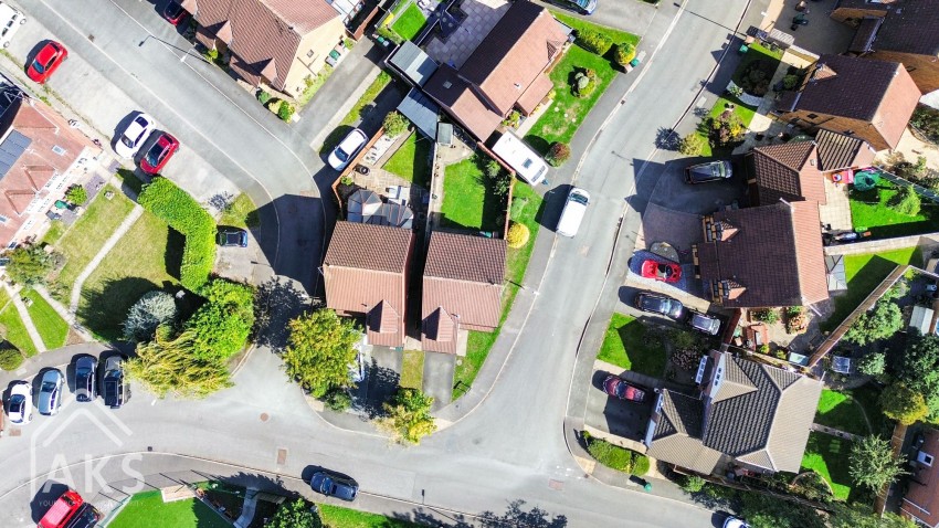 Images for Hassall Road, Hatton, DE65