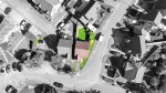 Images for Hassall Road, Hatton, DE65