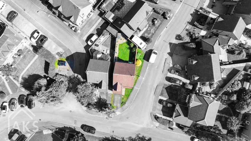 Images for Hassall Road, Hatton, DE65