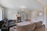 Images for Hassall Road, Hatton, DE65