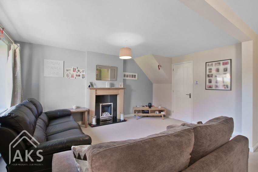 Images for Hassall Road, Hatton, DE65