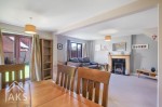 Images for Hassall Road, Hatton, DE65