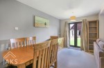 Images for Hassall Road, Hatton, DE65
