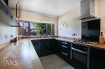 Images for Hassall Road, Hatton, DE65