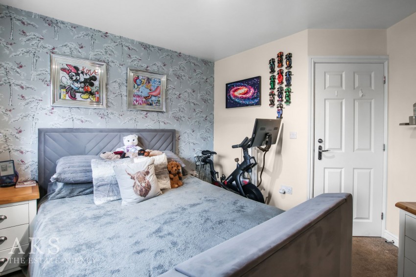 Images for Scropton Road, Hatton, DE65