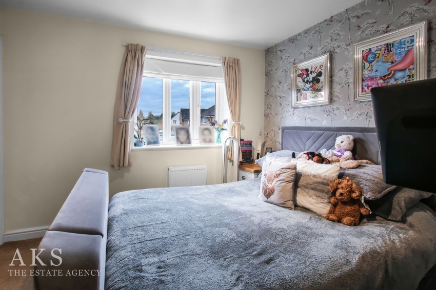 Images for Scropton Road, Hatton, DE65