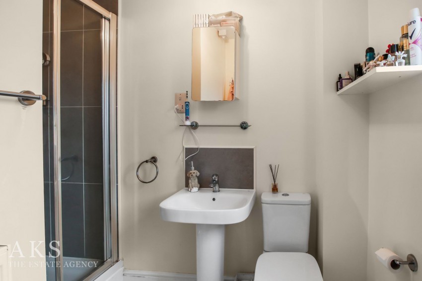 Images for Scropton Road, Hatton, DE65