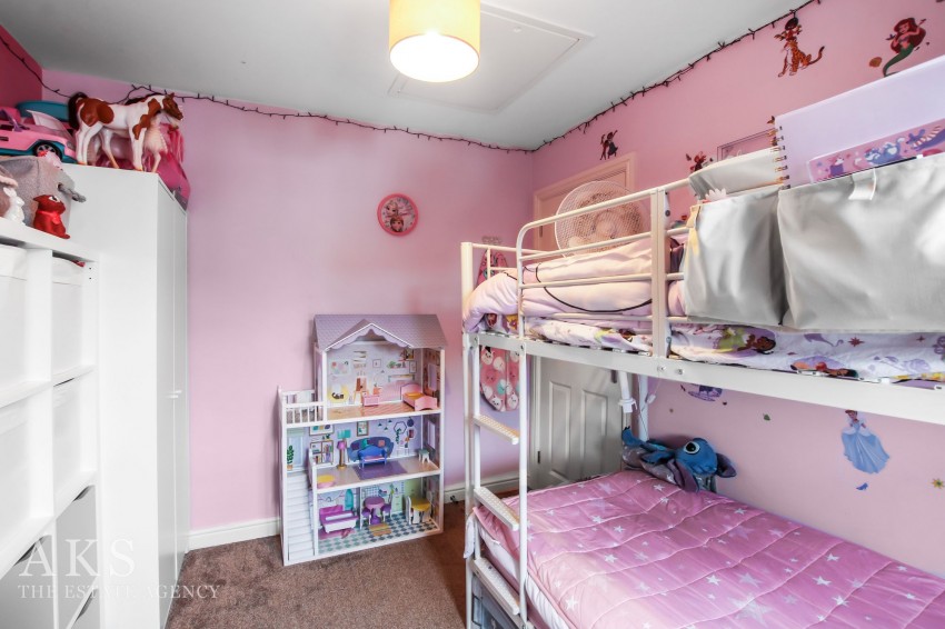 Images for Scropton Road, Hatton, DE65