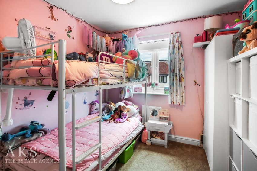 Images for Scropton Road, Hatton, DE65