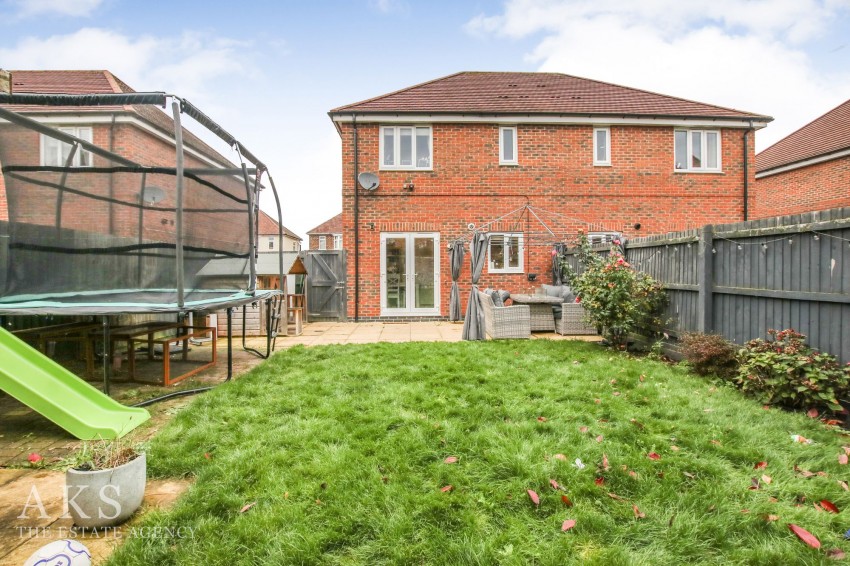 Images for Scropton Road, Hatton, DE65