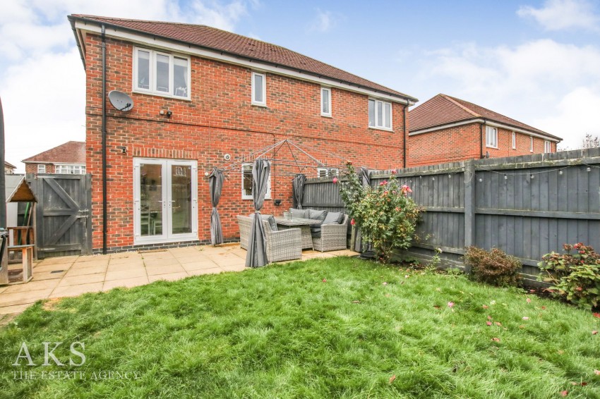 Images for Scropton Road, Hatton, DE65