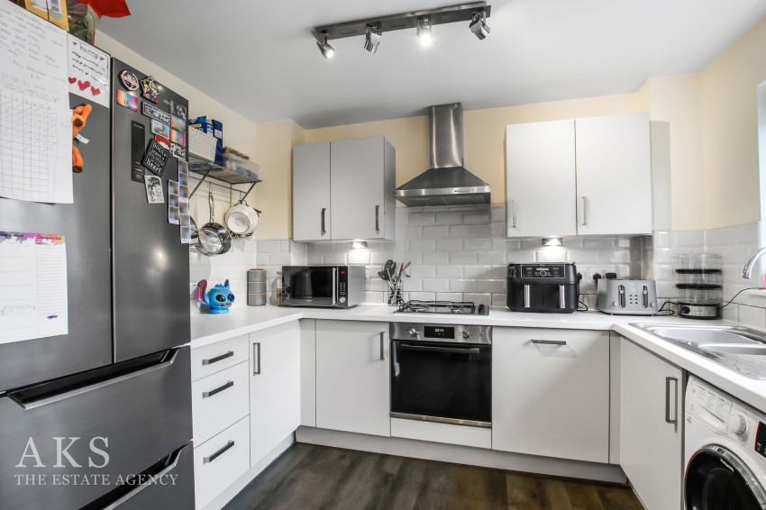 Images for Scropton Road, Hatton, DE65