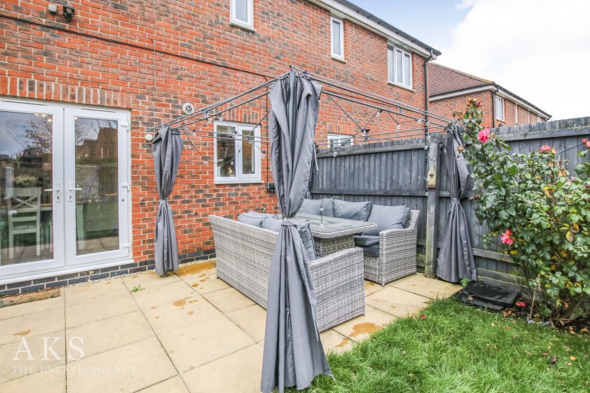 Images for Scropton Road, Hatton, DE65