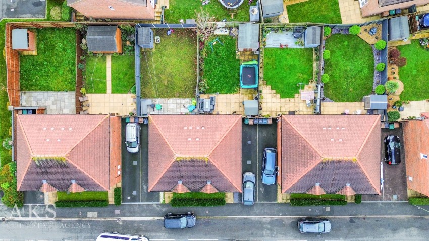 Images for Scropton Road, Hatton, DE65