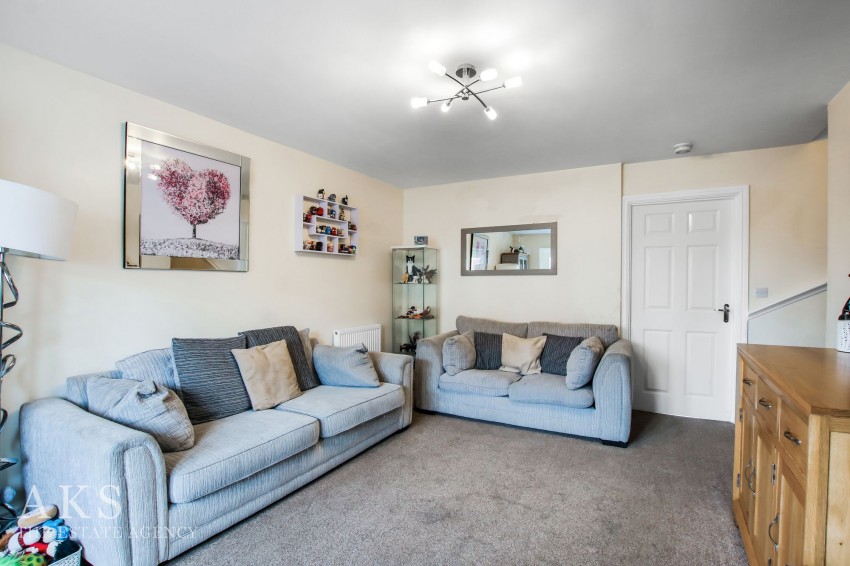 Images for Scropton Road, Hatton, DE65