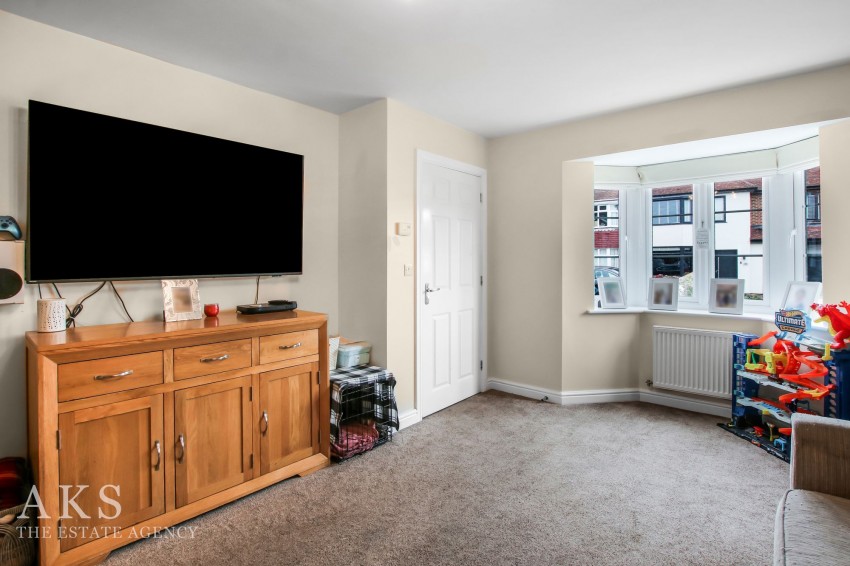 Images for Scropton Road, Hatton, DE65