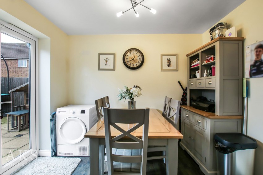 Images for Scropton Road, Hatton, DE65