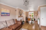 Images for New Road, Hilton, DE65