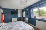 Images for New Road, Hilton, DE65