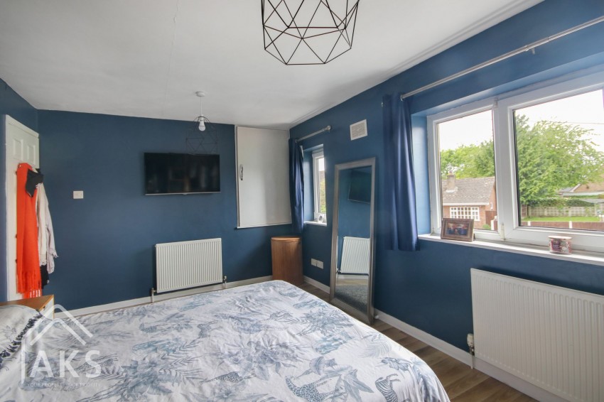 Images for New Road, Hilton, DE65