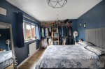 Images for New Road, Hilton, DE65