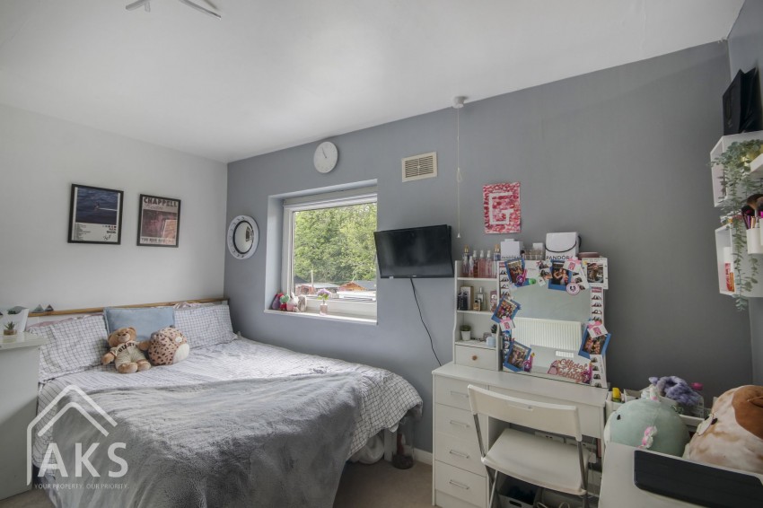 Images for New Road, Hilton, DE65