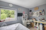 Images for New Road, Hilton, DE65