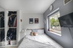Images for New Road, Hilton, DE65