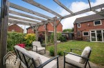 Images for New Road, Hilton, DE65
