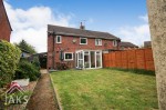 Images for New Road, Hilton, DE65