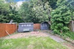 Images for New Road, Hilton, DE65