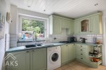 Images for New Road, Hilton, DE65