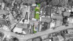 Images for New Road, Hilton, DE65