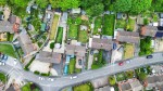 Images for New Road, Hilton, DE65