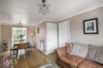 Images for New Road, Hilton, DE65