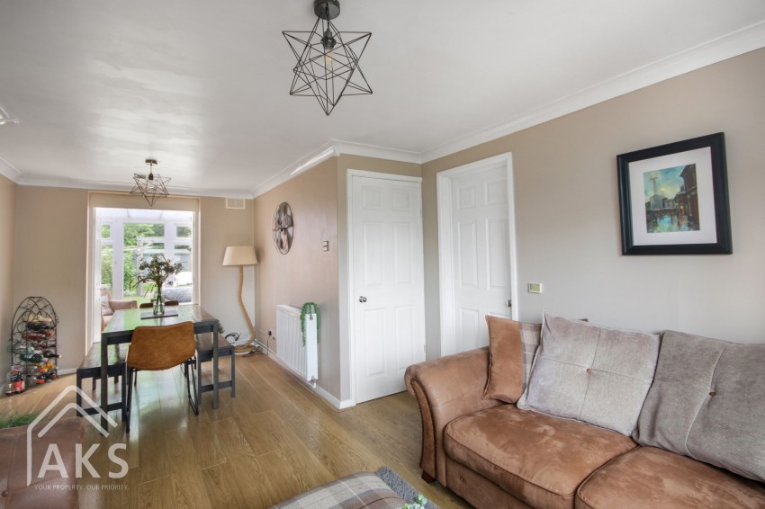 Images for New Road, Hilton, DE65