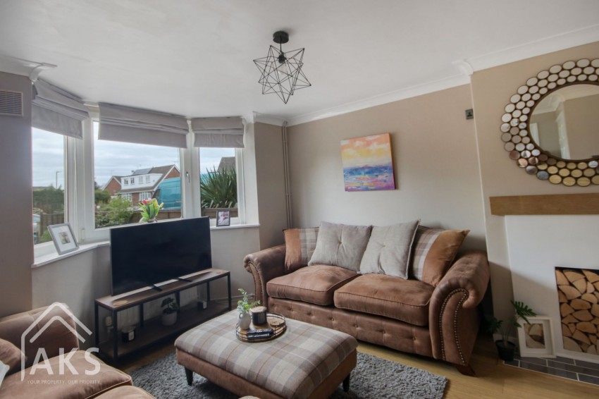 Images for New Road, Hilton, DE65