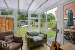 Images for New Road, Hilton, DE65