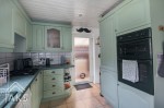 Images for New Road, Hilton, DE65