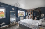 Images for New Road, Hilton, DE65