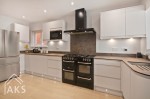 Images for Pegasus Way, Hilton, DE65