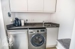 Images for Pegasus Way, Hilton, DE65