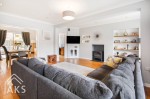 Images for Pegasus Way, Hilton, DE65